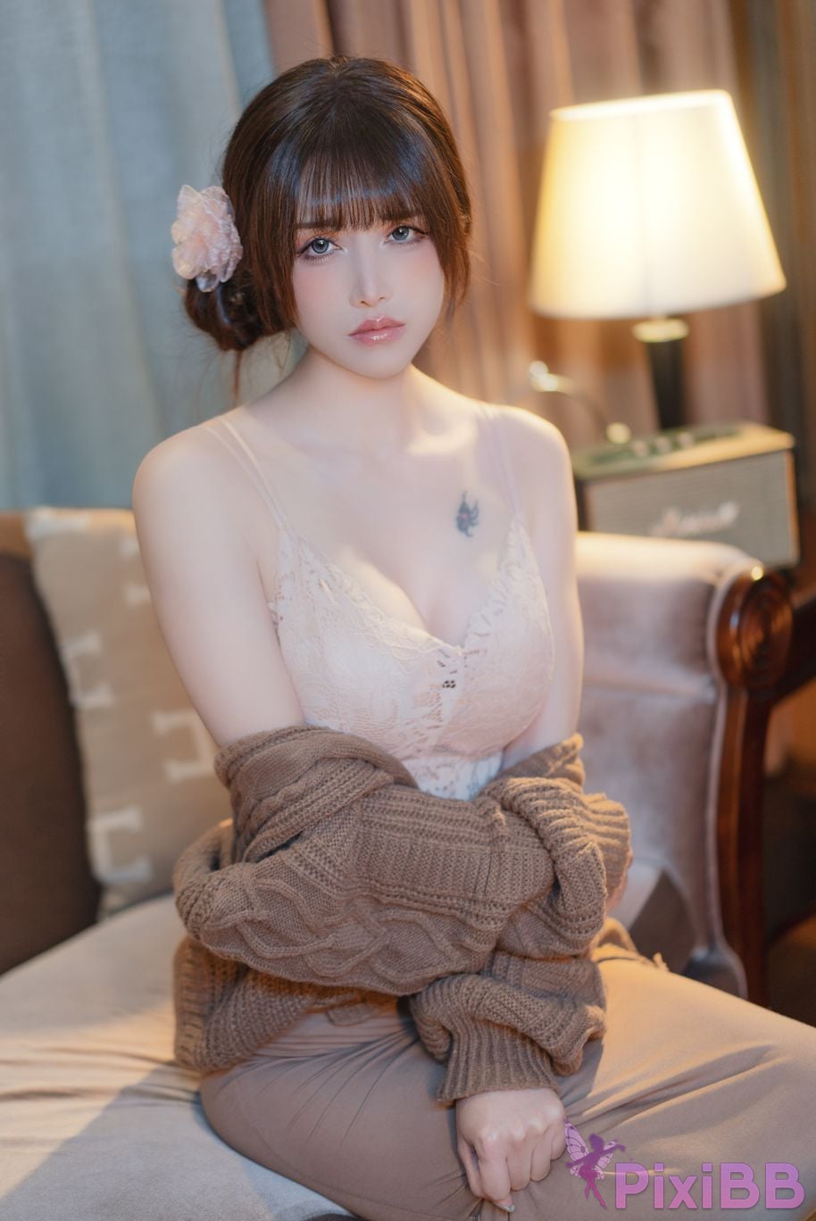 Coser lubasui PixiBB.COM 020