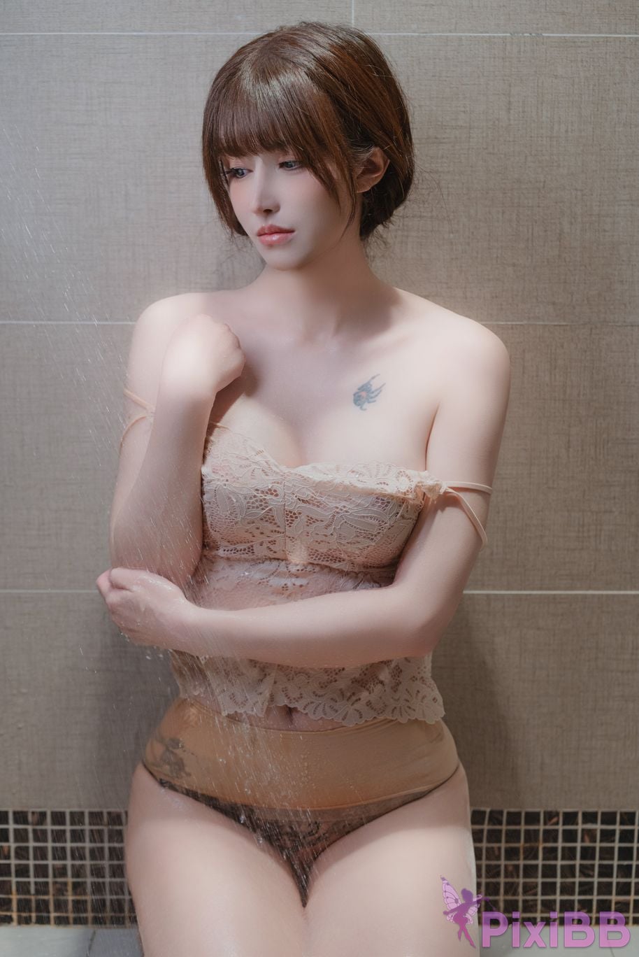 Coser lubasui PixiBB.COM 044