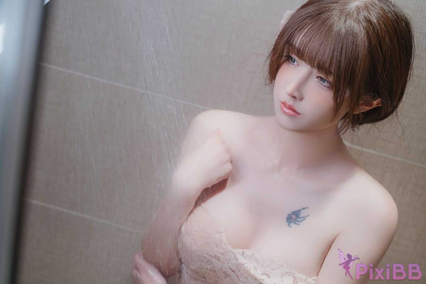 Coser lubasui PixiBB.COM 045