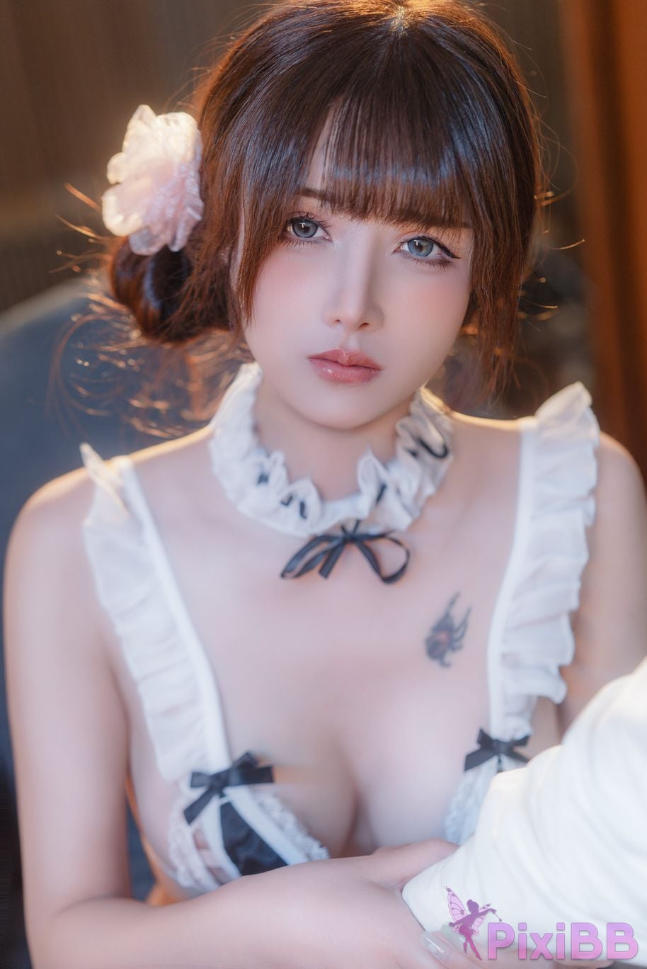Coser lubasui PixiBB.COM 052