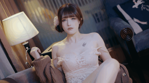 Coser lubasui PixiBB.COM 183