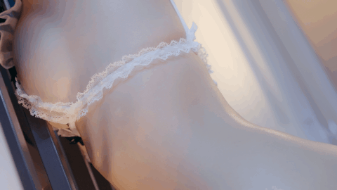 Coser lubasui PixiBB.COM 218