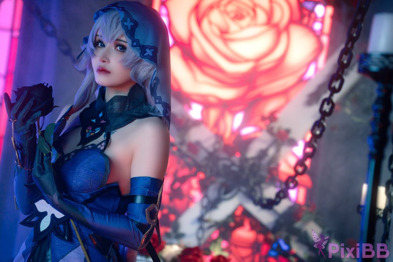 Coser lubasui . PixiBB.COM 002