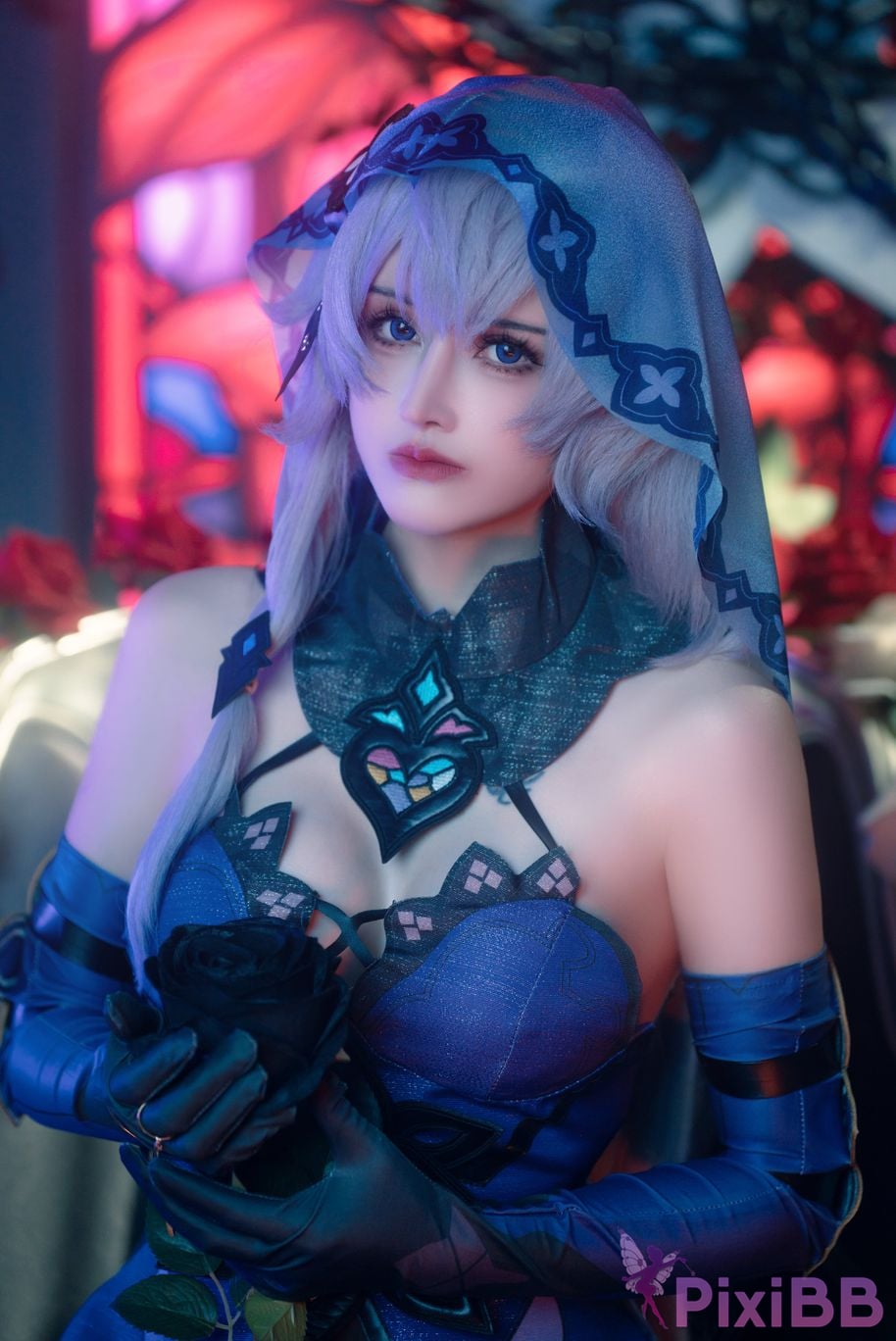 Coser lubasui . PixiBB.COM 003