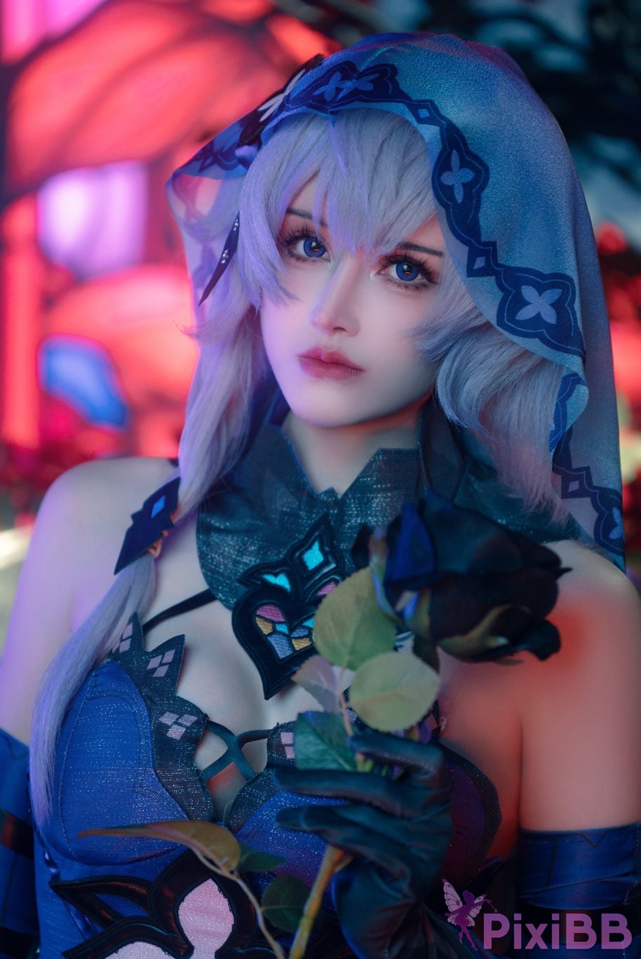 Coser lubasui . PixiBB.COM 004
