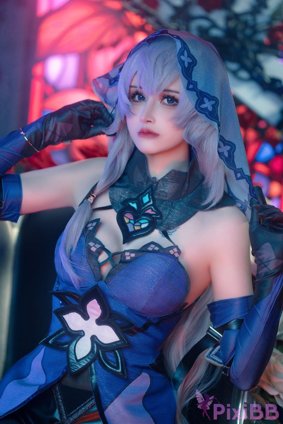 Coser lubasui . PixiBB.COM 005