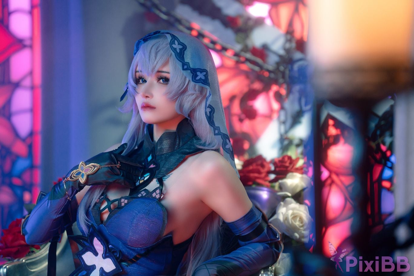 Coser lubasui . PixiBB.COM 006