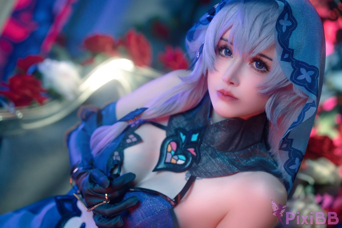 Coser lubasui . PixiBB.COM 007