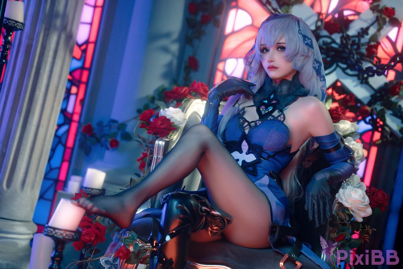 Coser lubasui . PixiBB.COM 008
