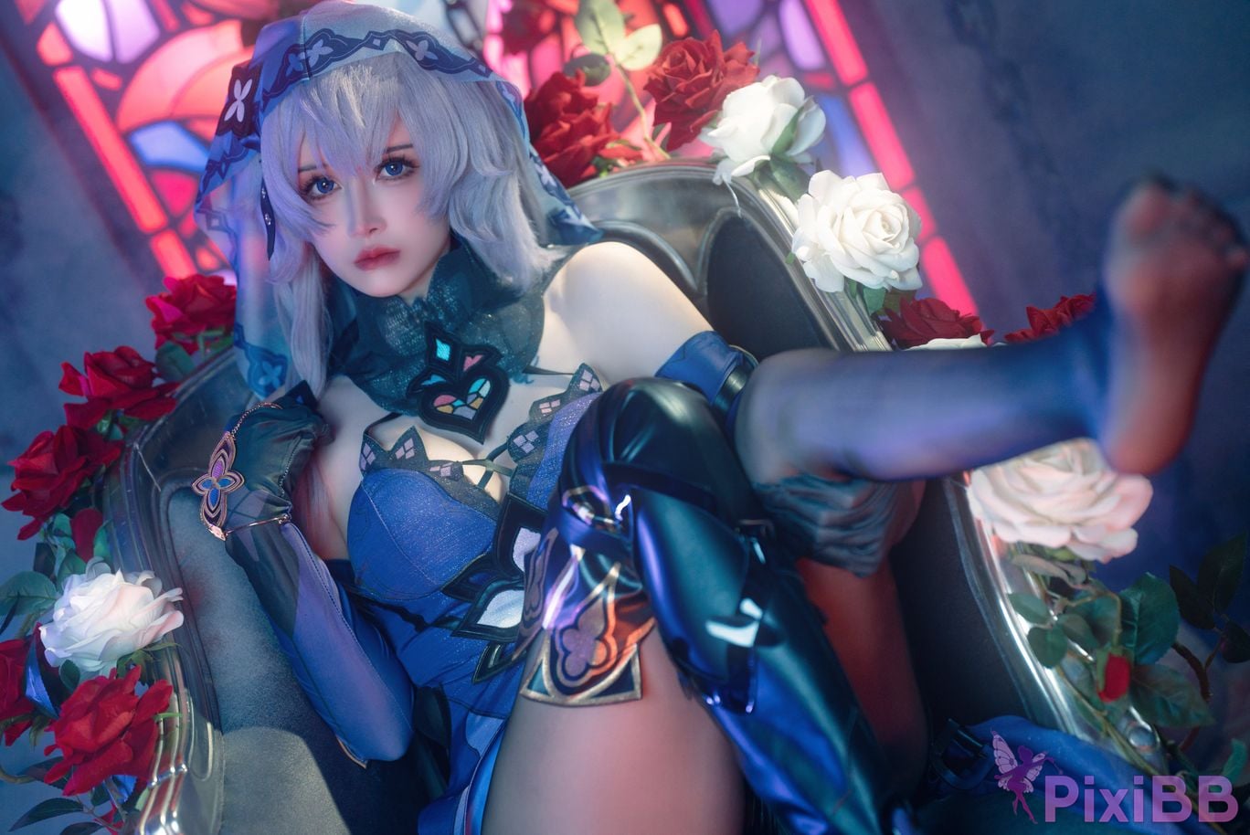 Coser lubasui . PixiBB.COM 009