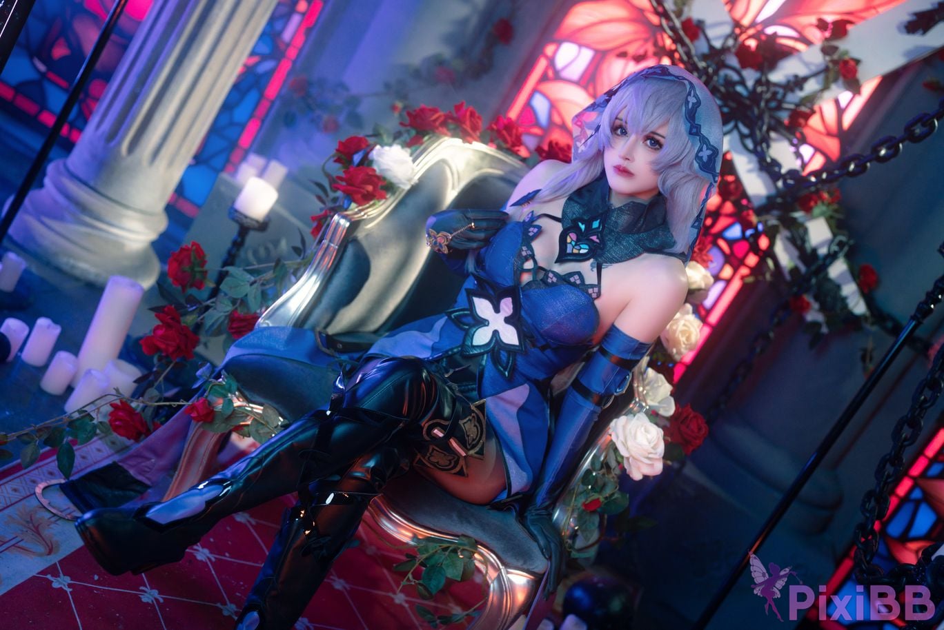 Coser lubasui . PixiBB.COM 012