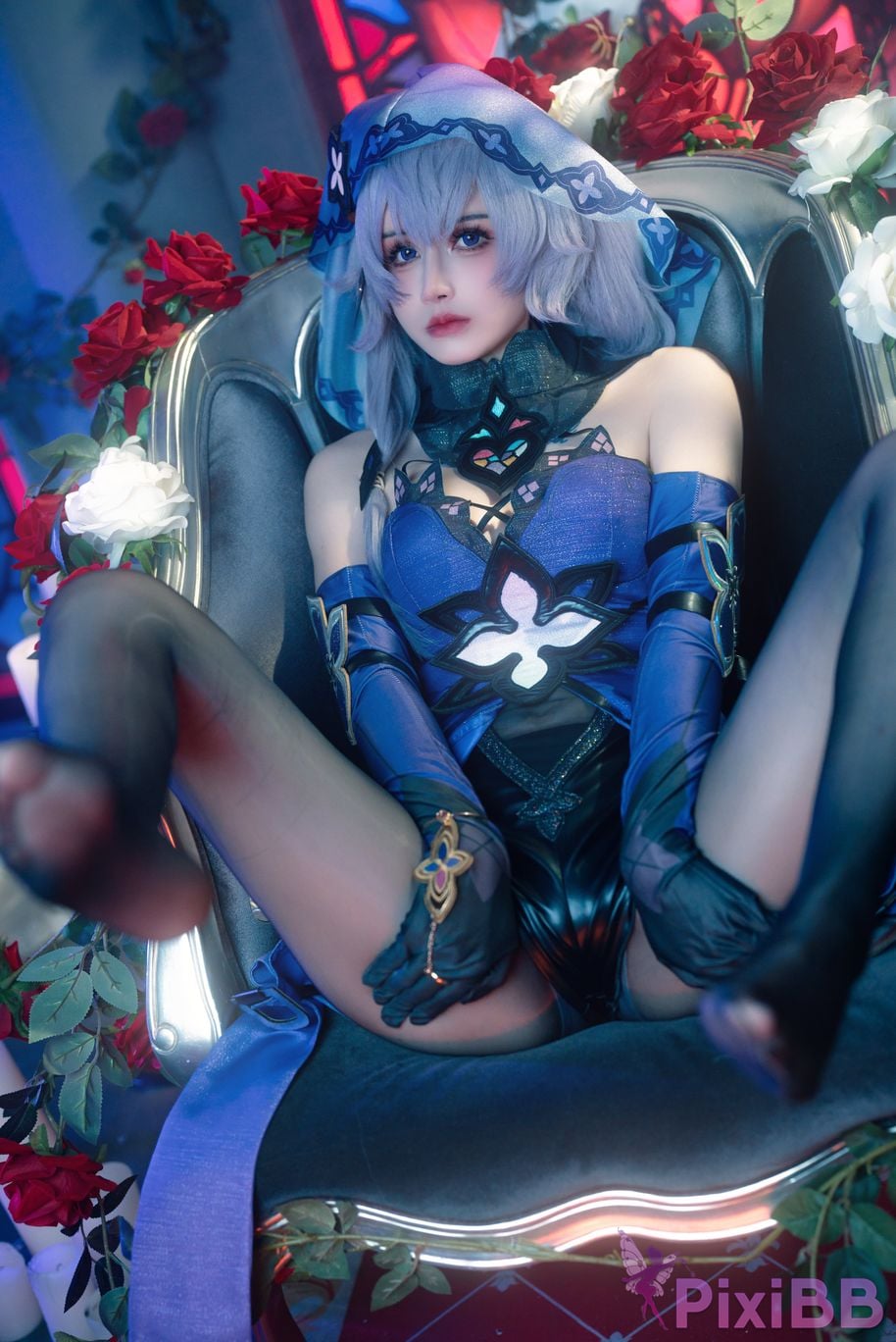 Coser lubasui . PixiBB.COM 015