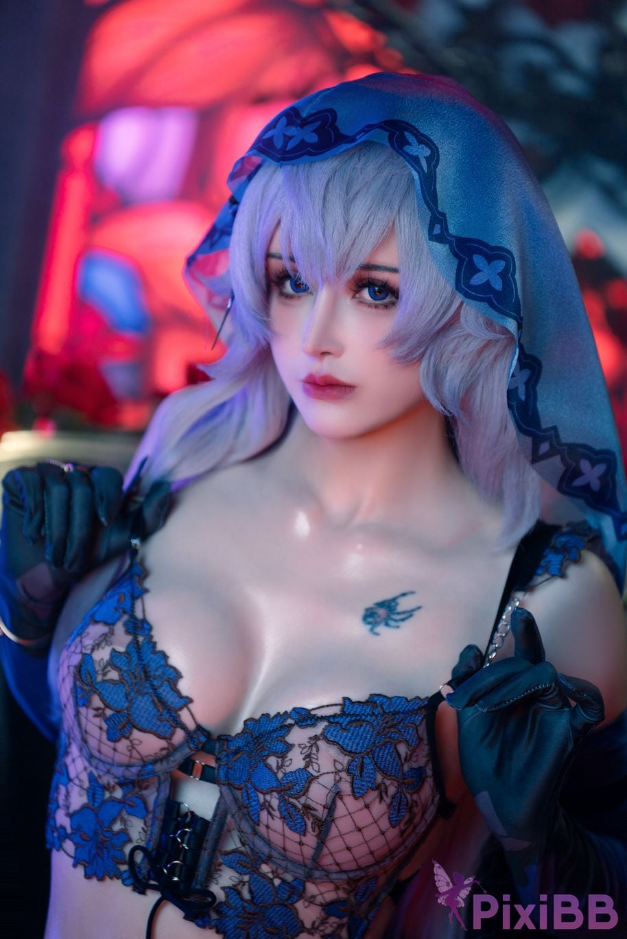 Coser lubasui . PixiBB.COM 019