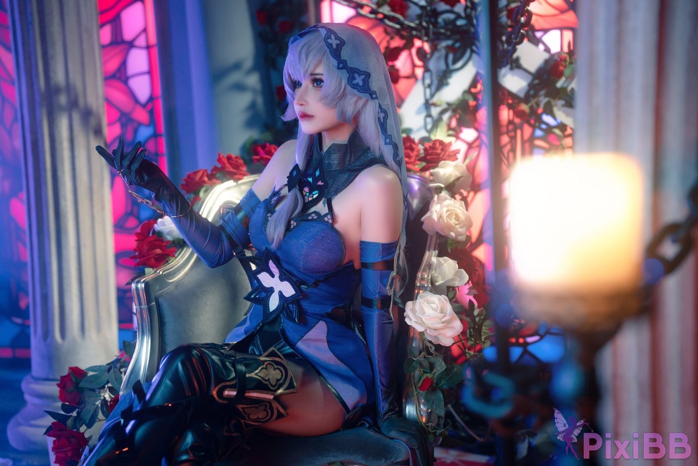 Coser lubasui . PixiBB.COM 023