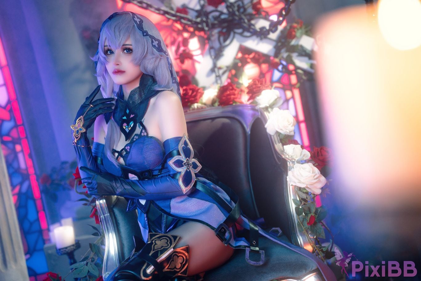 Coser lubasui . PixiBB.COM 034