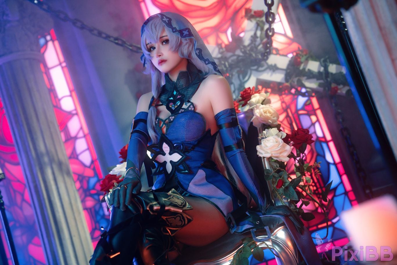 Coser lubasui . PixiBB.COM 045