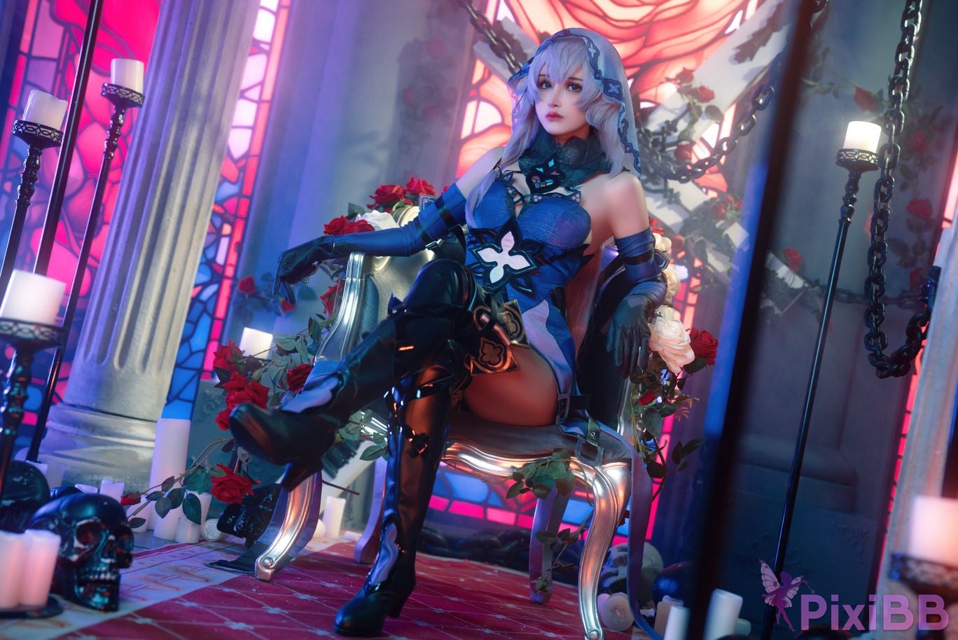 Coser lubasui . PixiBB.COM 056