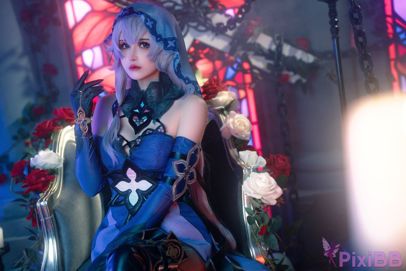 Coser lubasui . PixiBB.COM 067