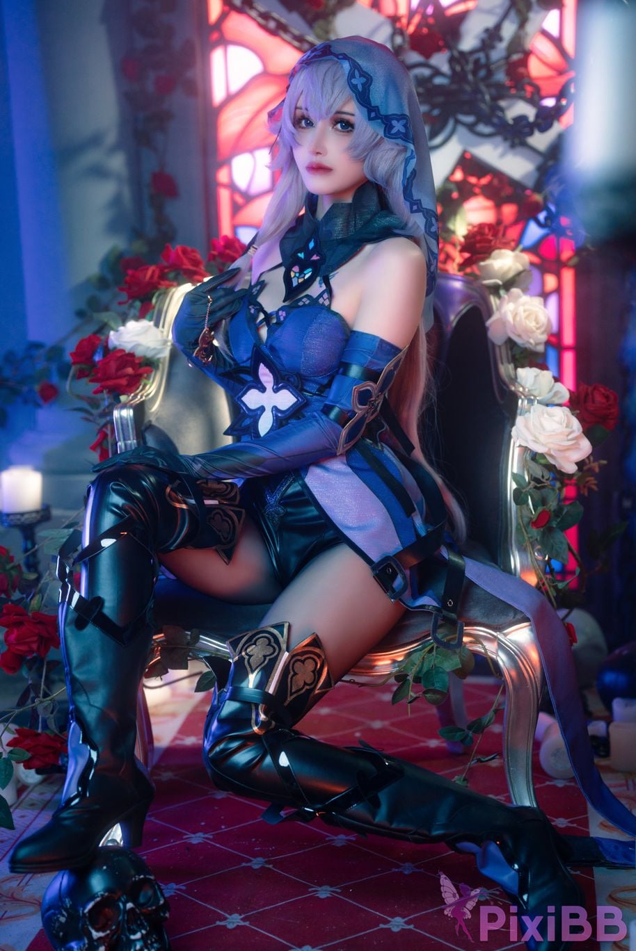 Coser lubasui . PixiBB.COM 069