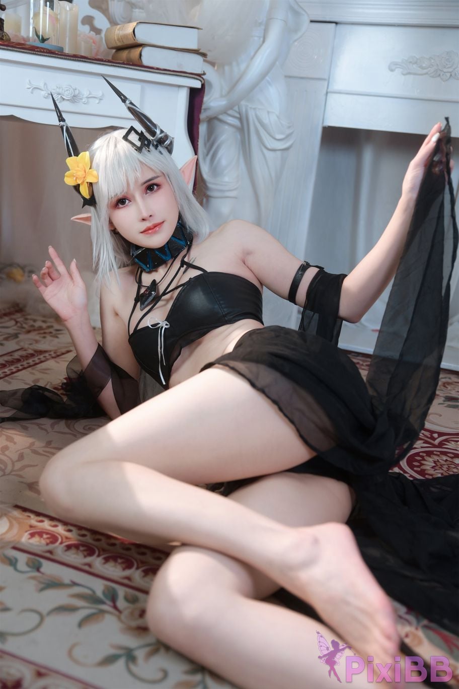 Coser lubasui PixiBB.COM 001