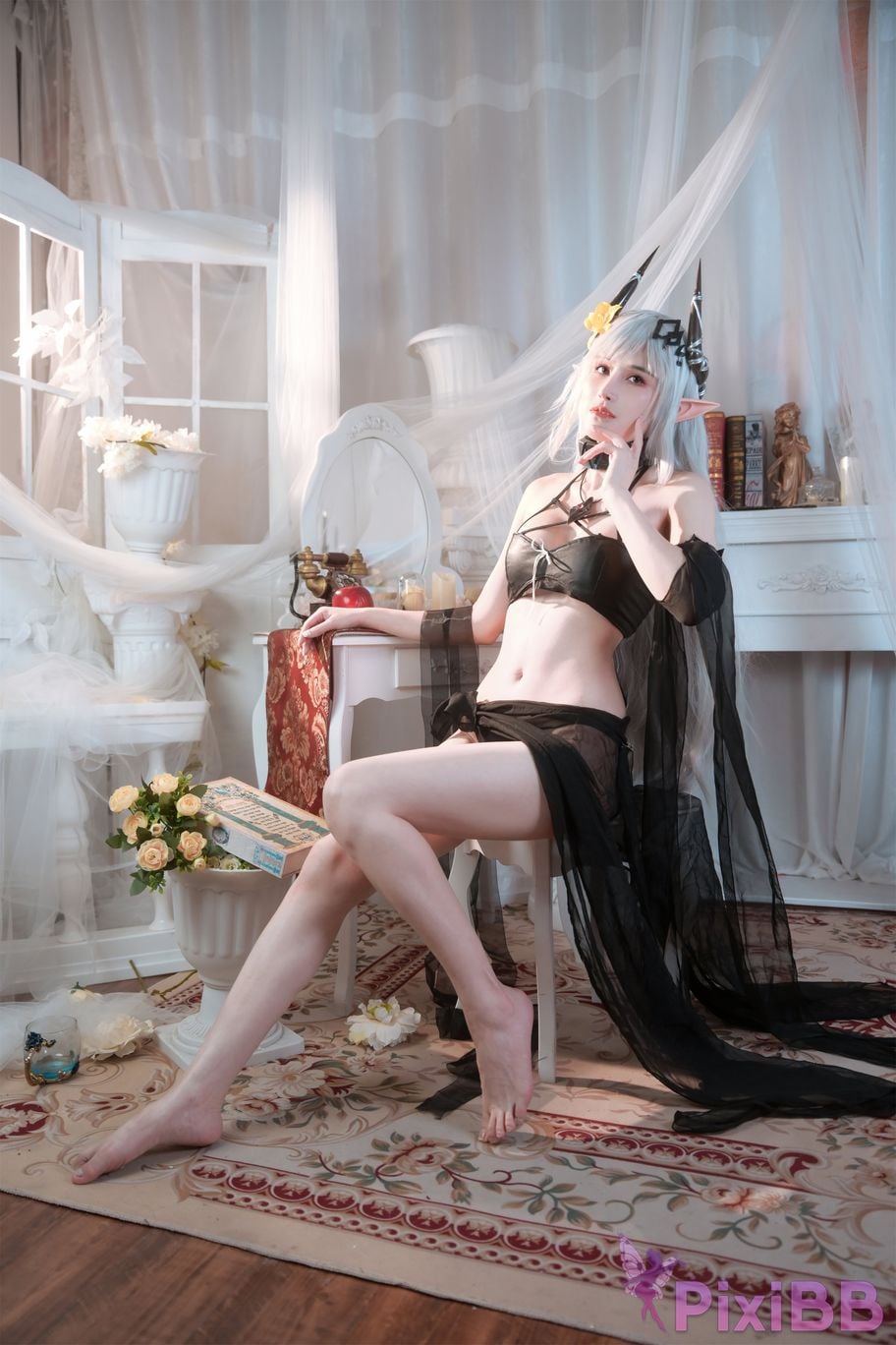 Coser lubasui PixiBB.COM 003