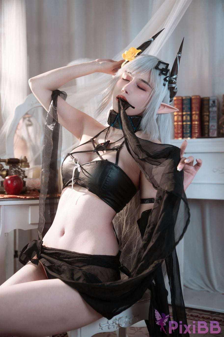 Coser lubasui PixiBB.COM 004