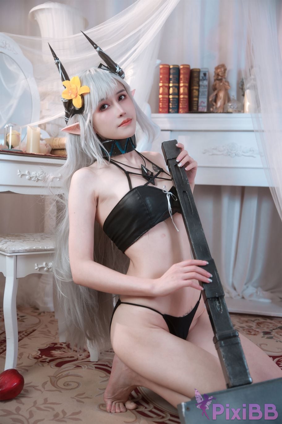 Coser lubasui PixiBB.COM 009