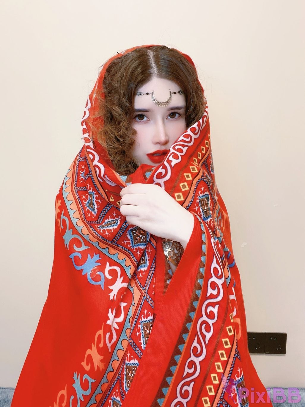 Coser lubasui PixiBB.COM 001