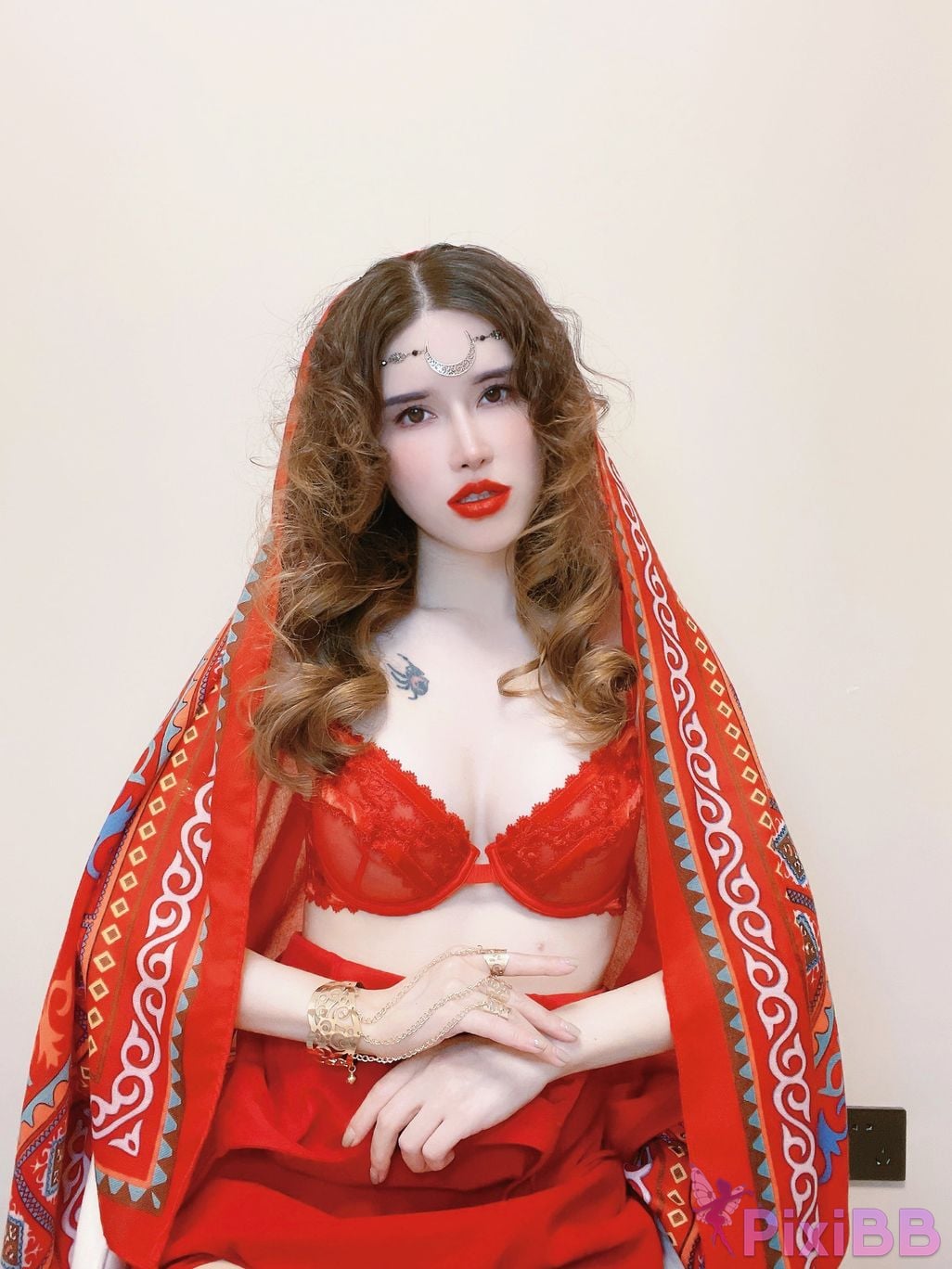 Coser lubasui PixiBB.COM 025