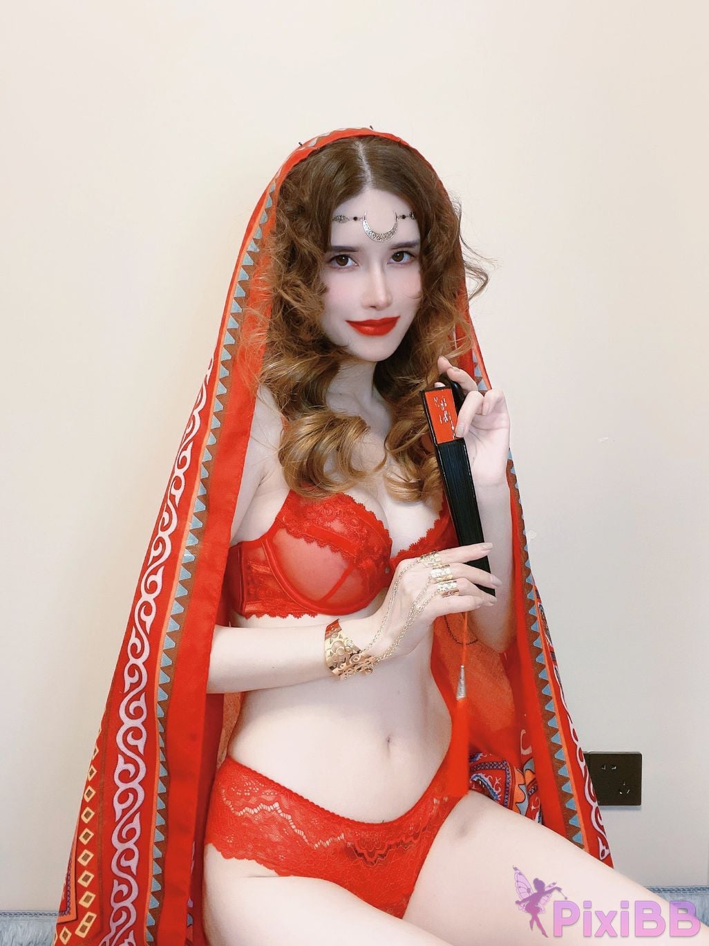Coser lubasui PixiBB.COM 031