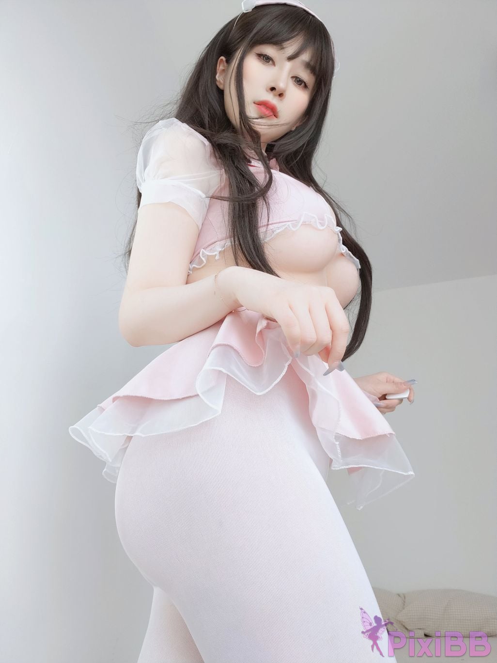 Coser baiyin811 202308 PixiBB.COM 027