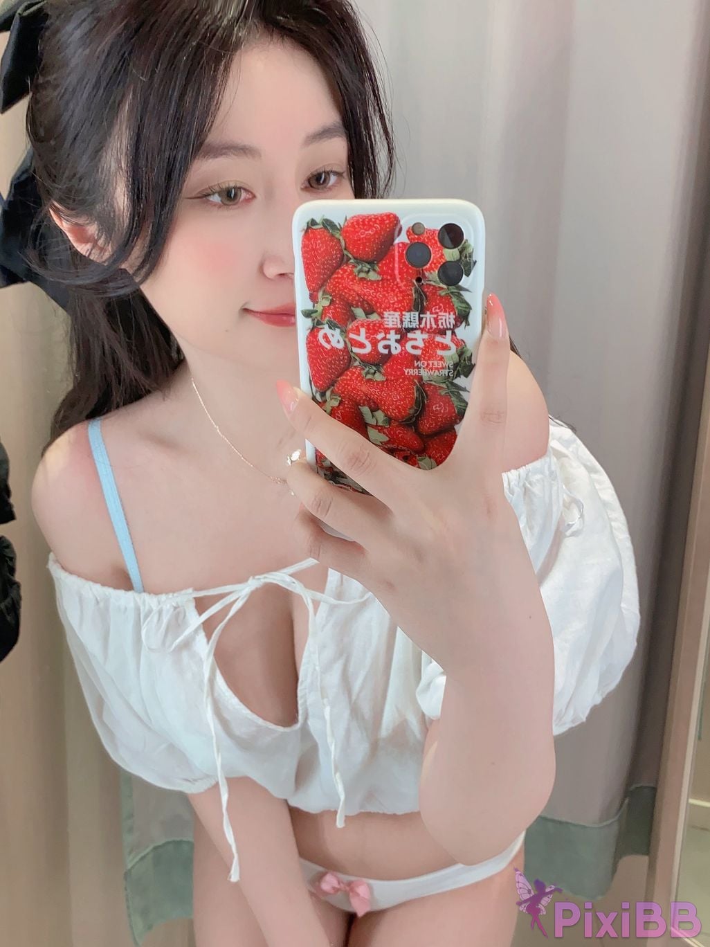 Coser baiyin811 202308 PixiBB.COM 253