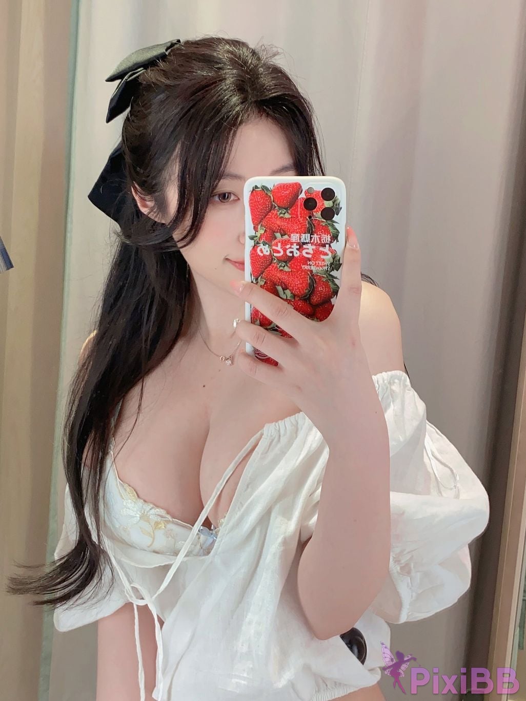 Coser baiyin811 202308 PixiBB.COM 258