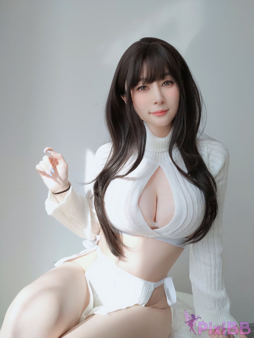 Coser baiyin811 202307 PixiBB.COM 111