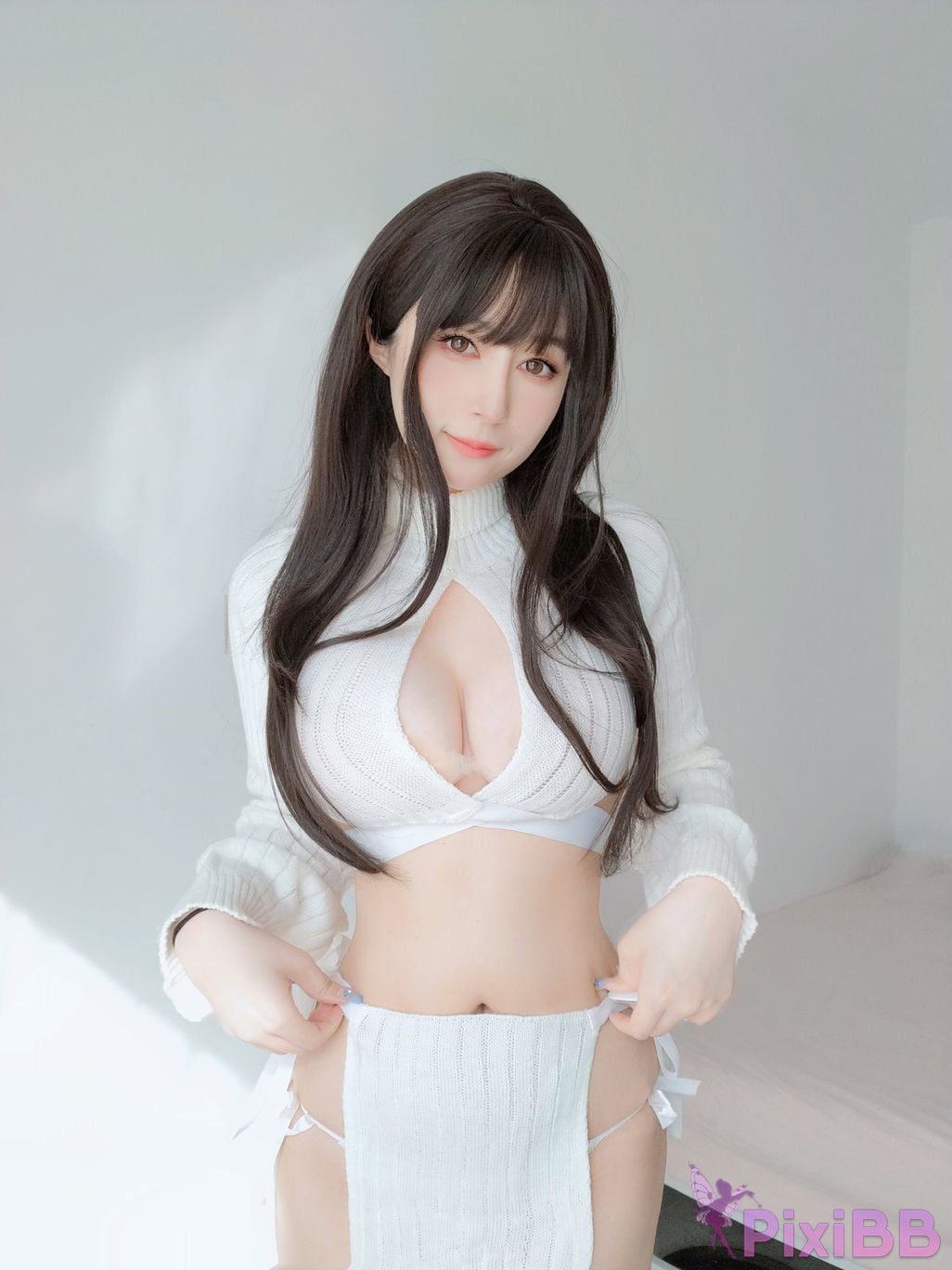 Coser baiyin811 202307 PixiBB.COM 113
