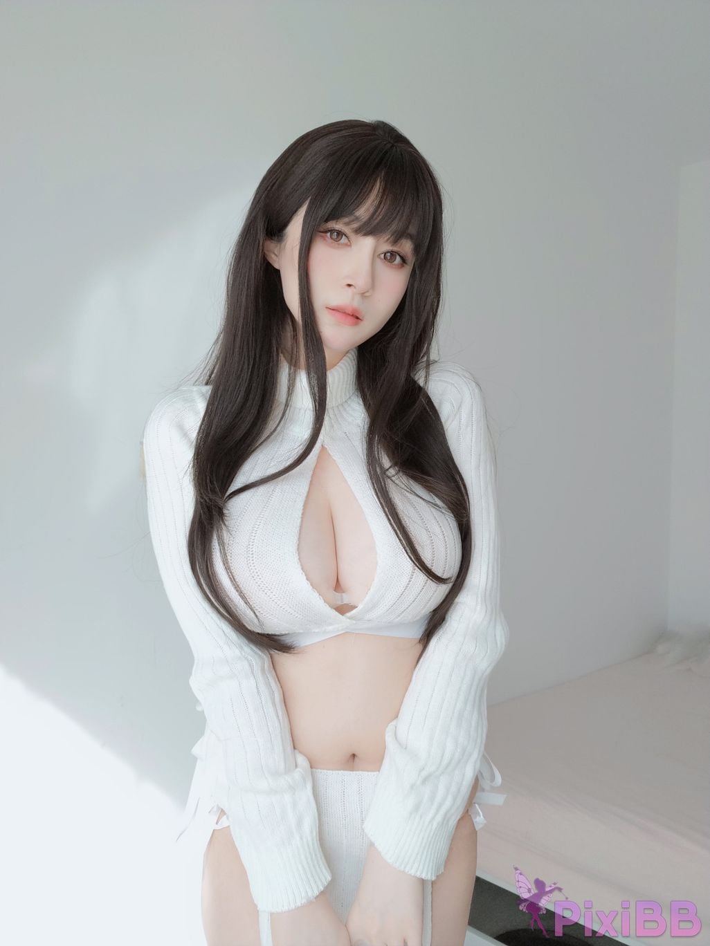 Coser baiyin811 202307 PixiBB.COM 114