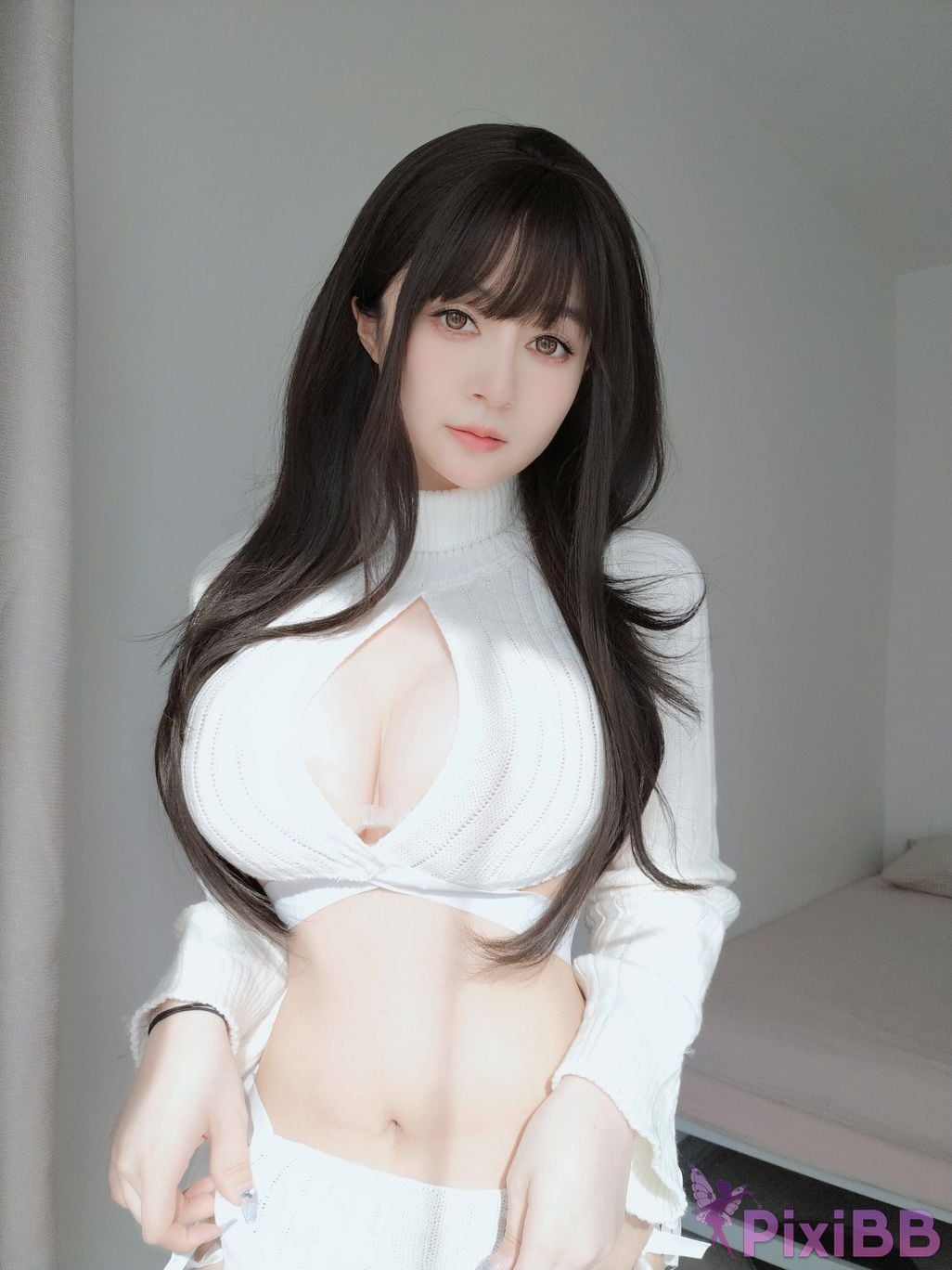 Coser baiyin811 202307 PixiBB.COM 115