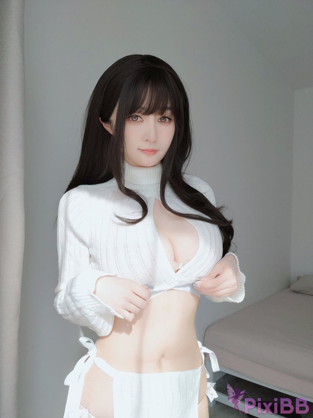Coser baiyin811 202307 PixiBB.COM 116
