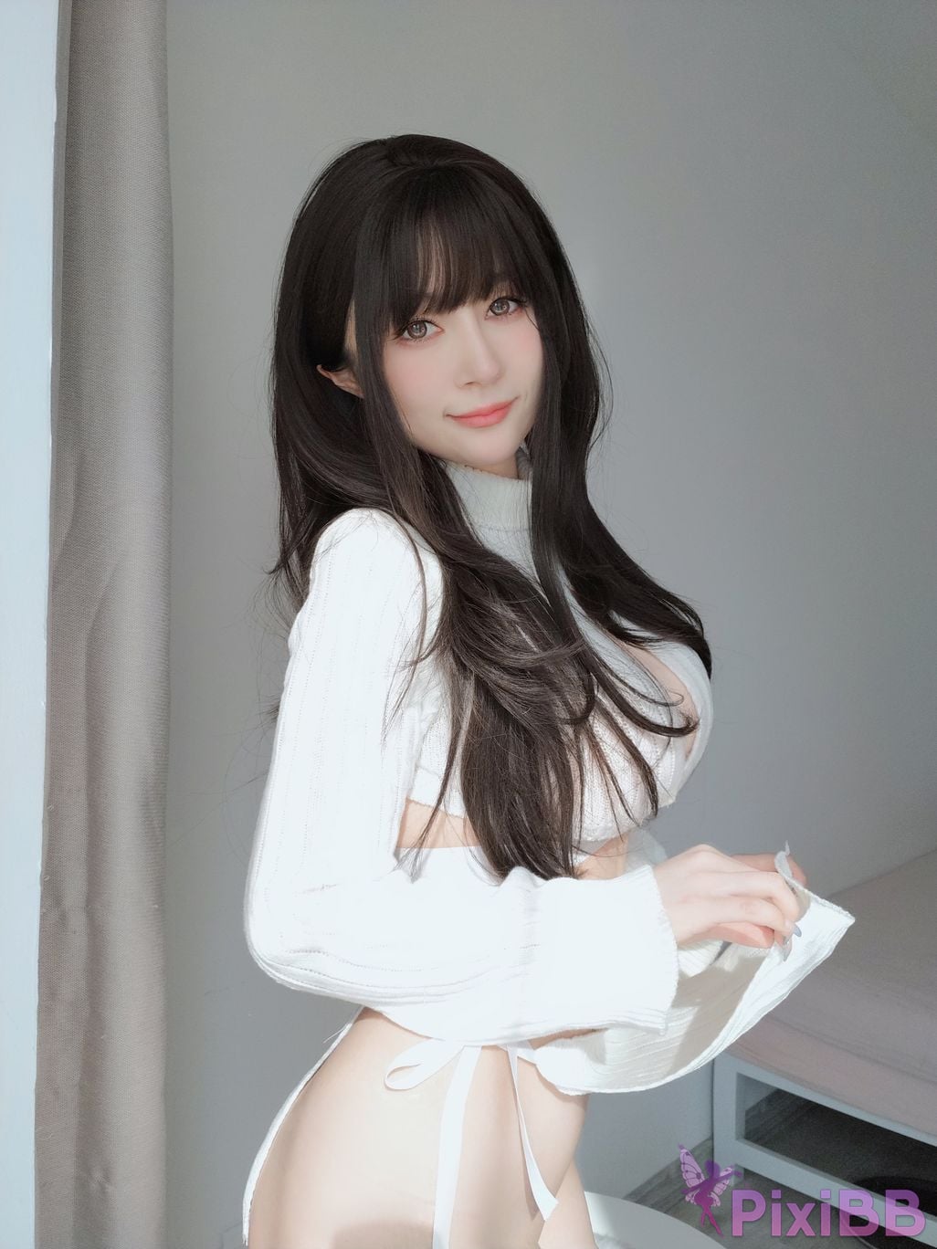 Coser baiyin811 202307 PixiBB.COM 118