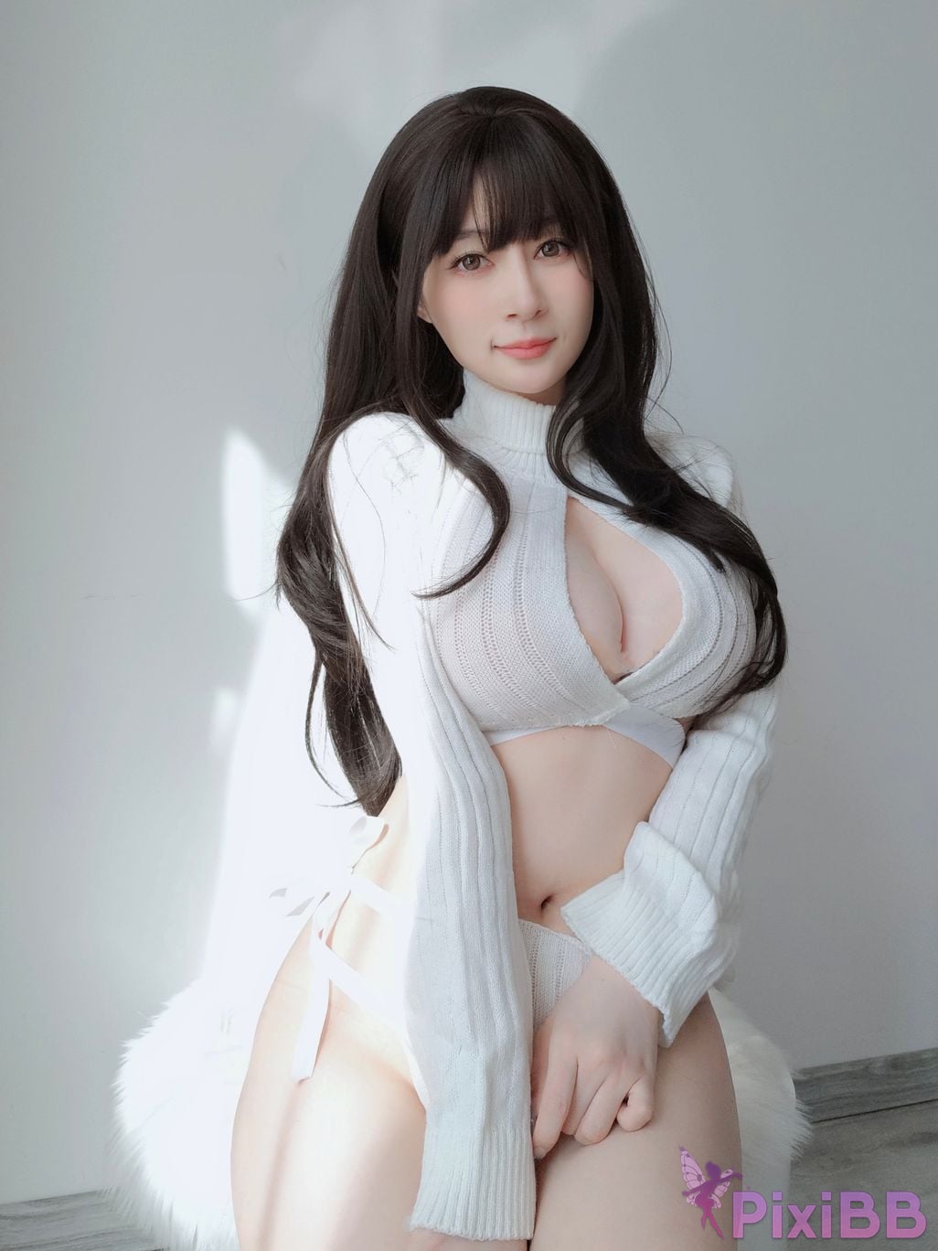 Coser baiyin811 202307 PixiBB.COM 120