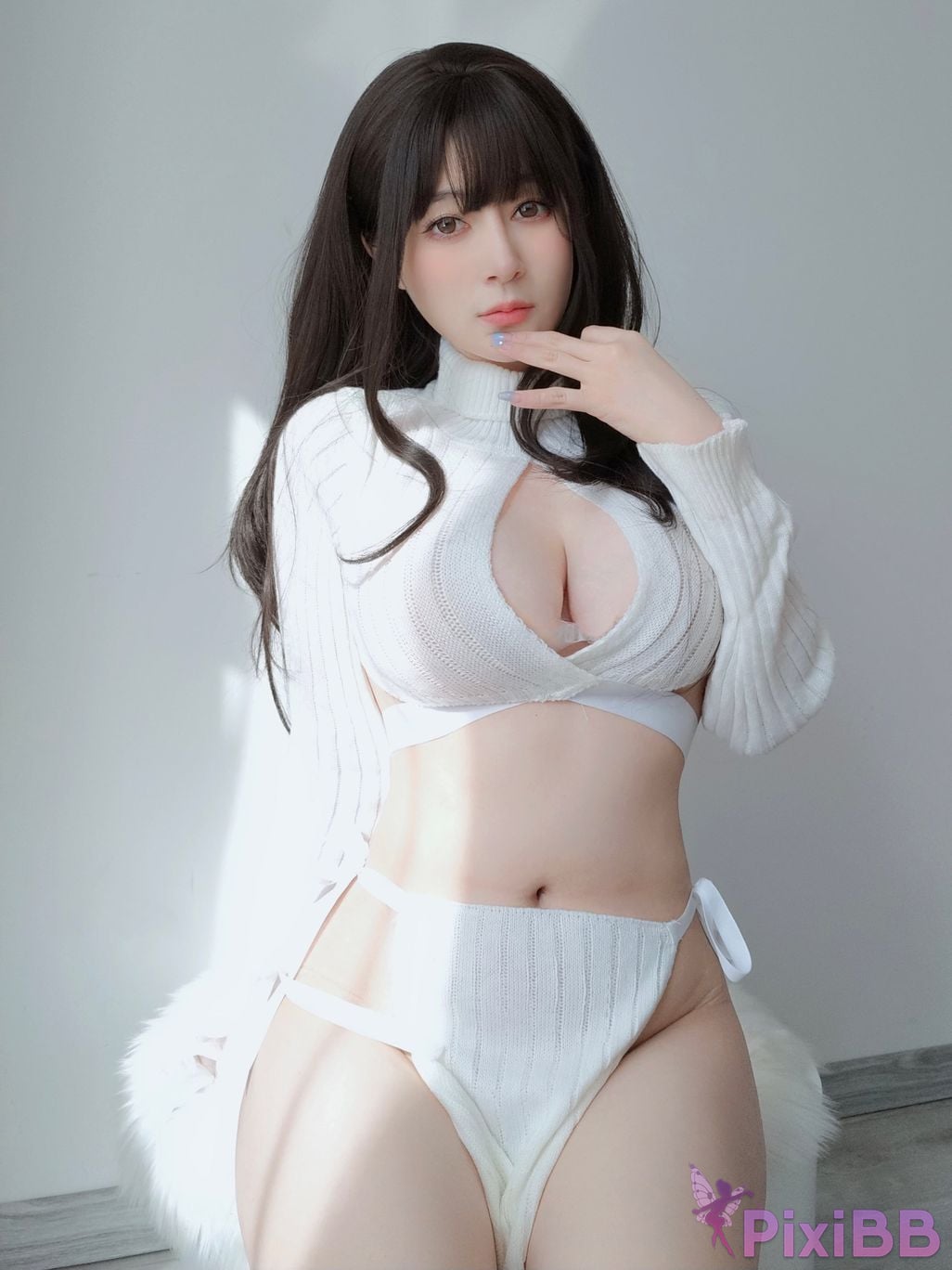 Coser baiyin811 202307 PixiBB.COM 121