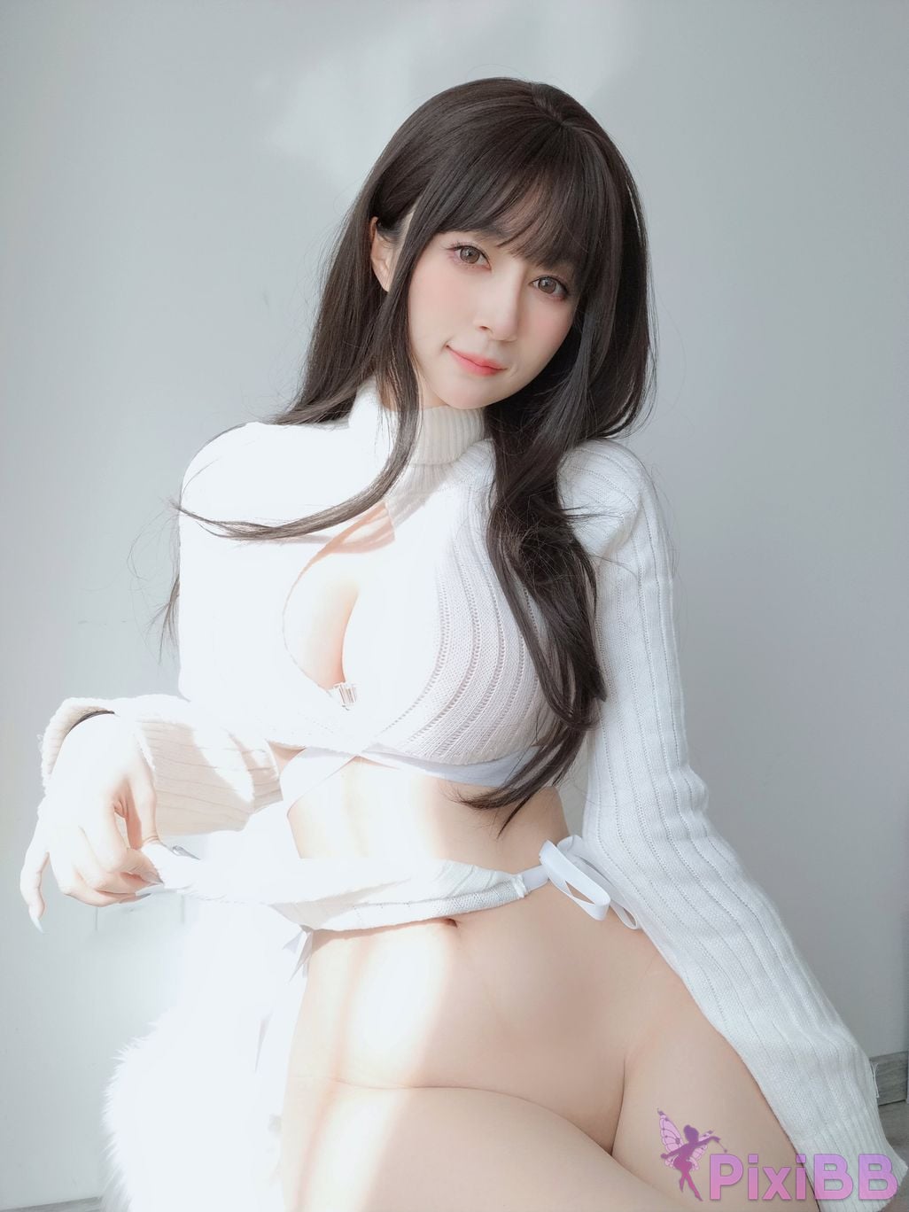 Coser baiyin811 202307 PixiBB.COM 122
