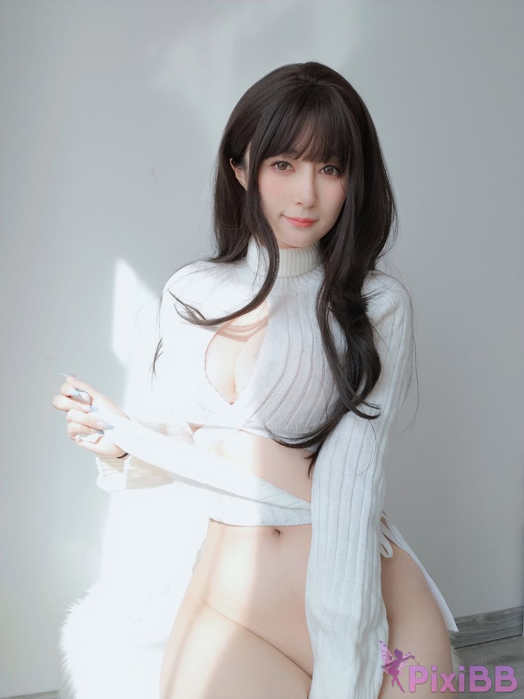 Coser baiyin811 202307 PixiBB.COM 123
