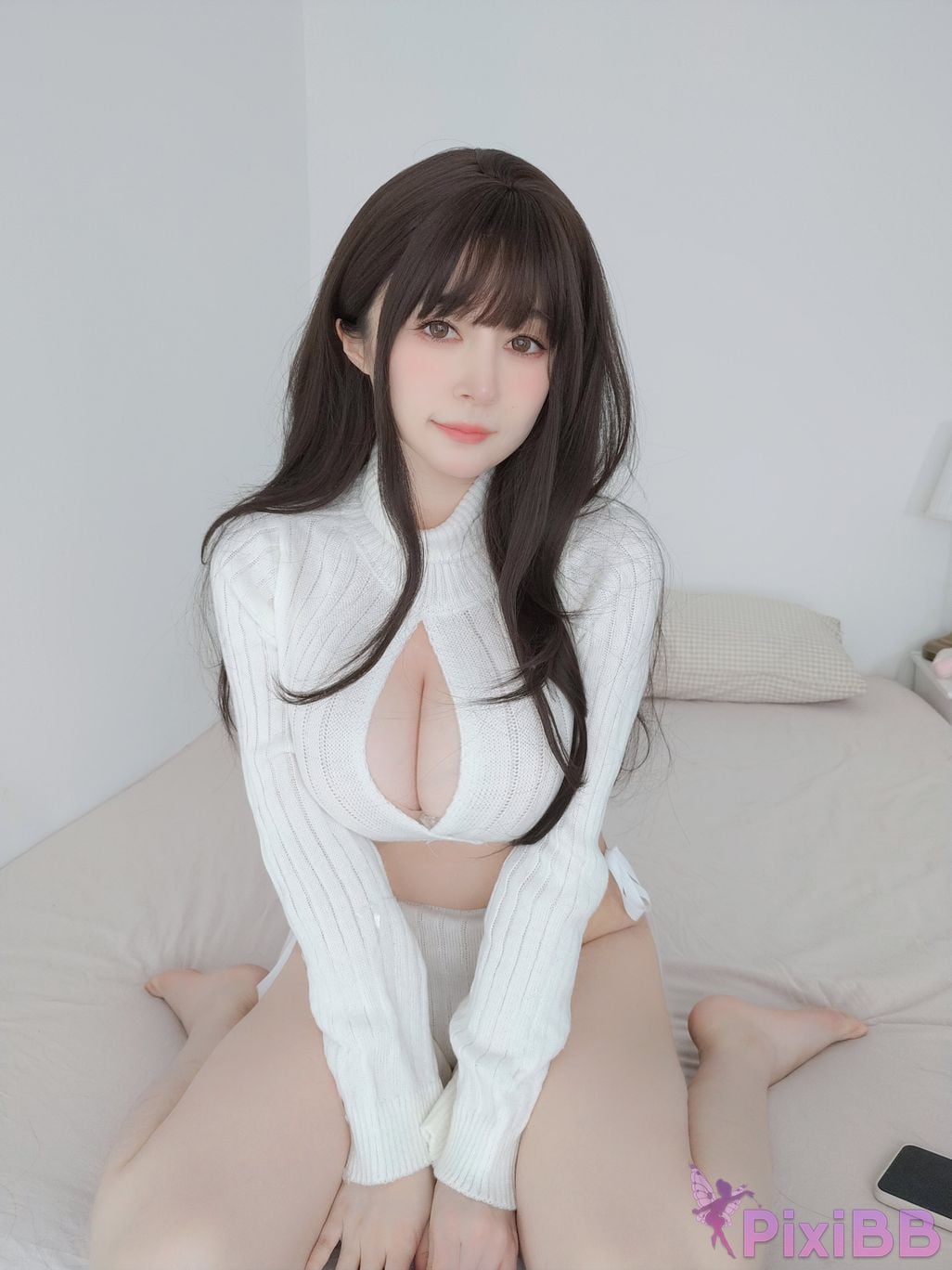 Coser baiyin811 202307 PixiBB.COM 128