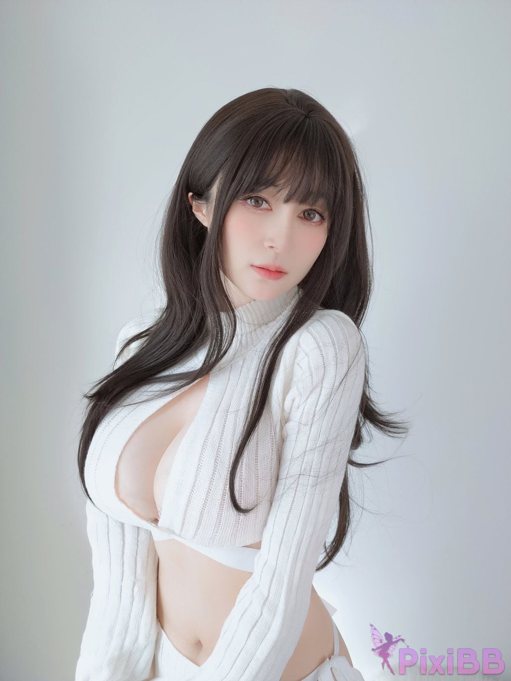 Coser baiyin811 202307 PixiBB.COM 133