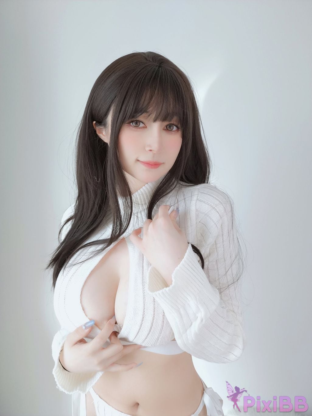 Coser baiyin811 202307 PixiBB.COM 134
