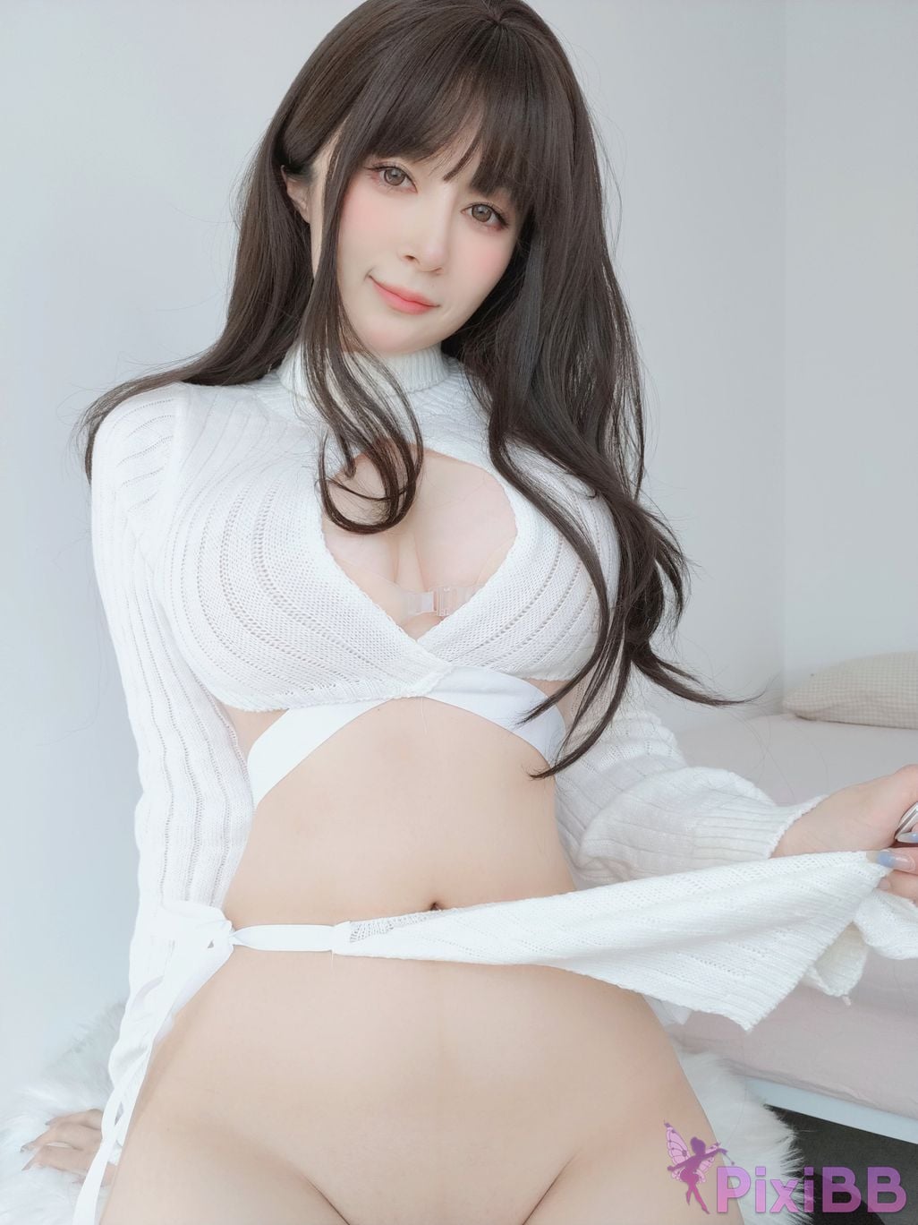 Coser baiyin811 202307 PixiBB.COM 146