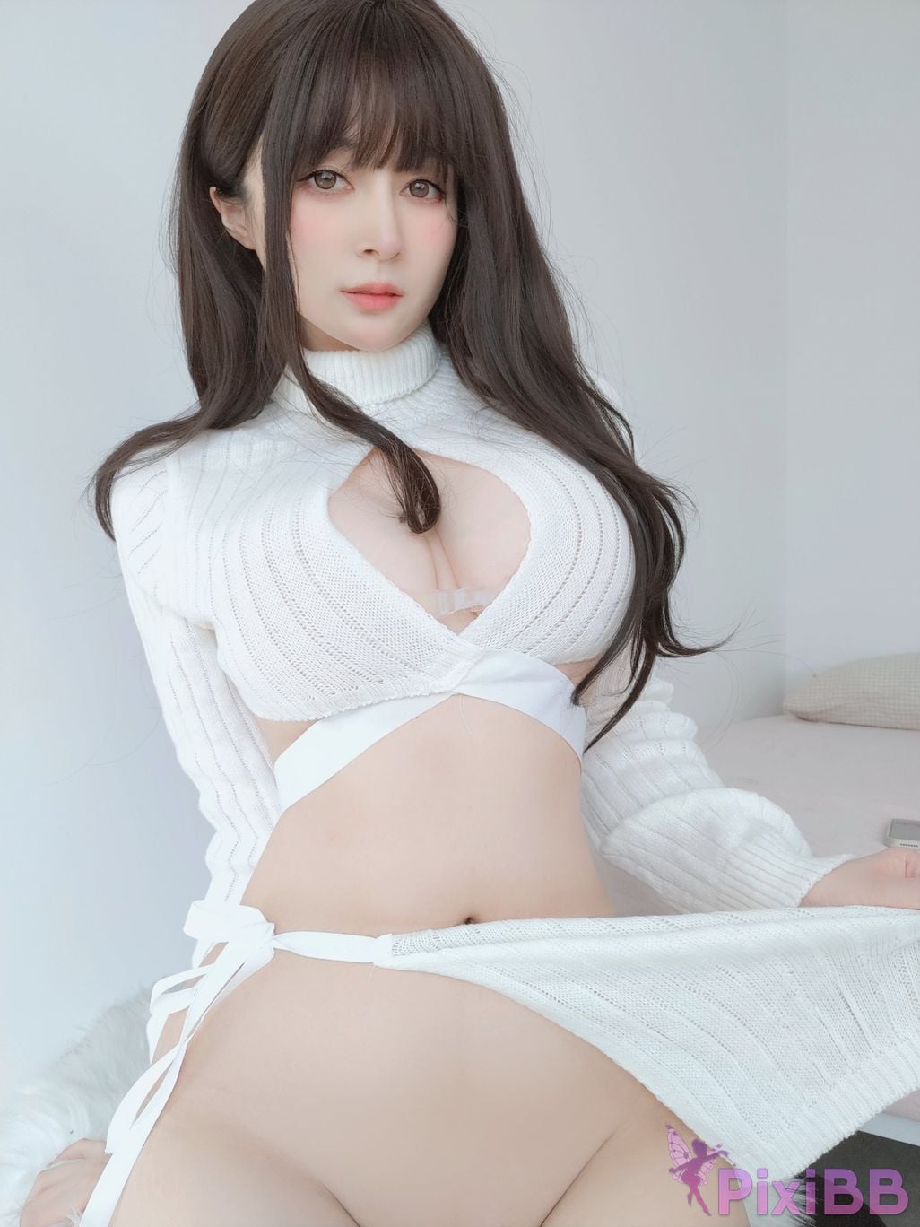 Coser baiyin811 202307 PixiBB.COM 147