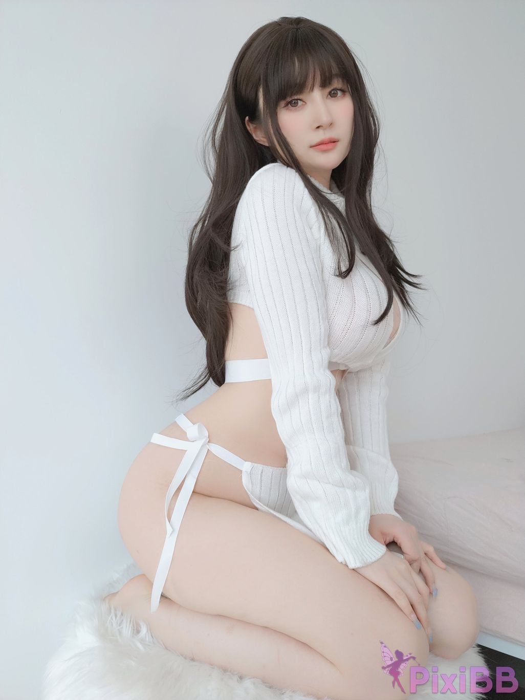 Coser baiyin811 202307 PixiBB.COM 148