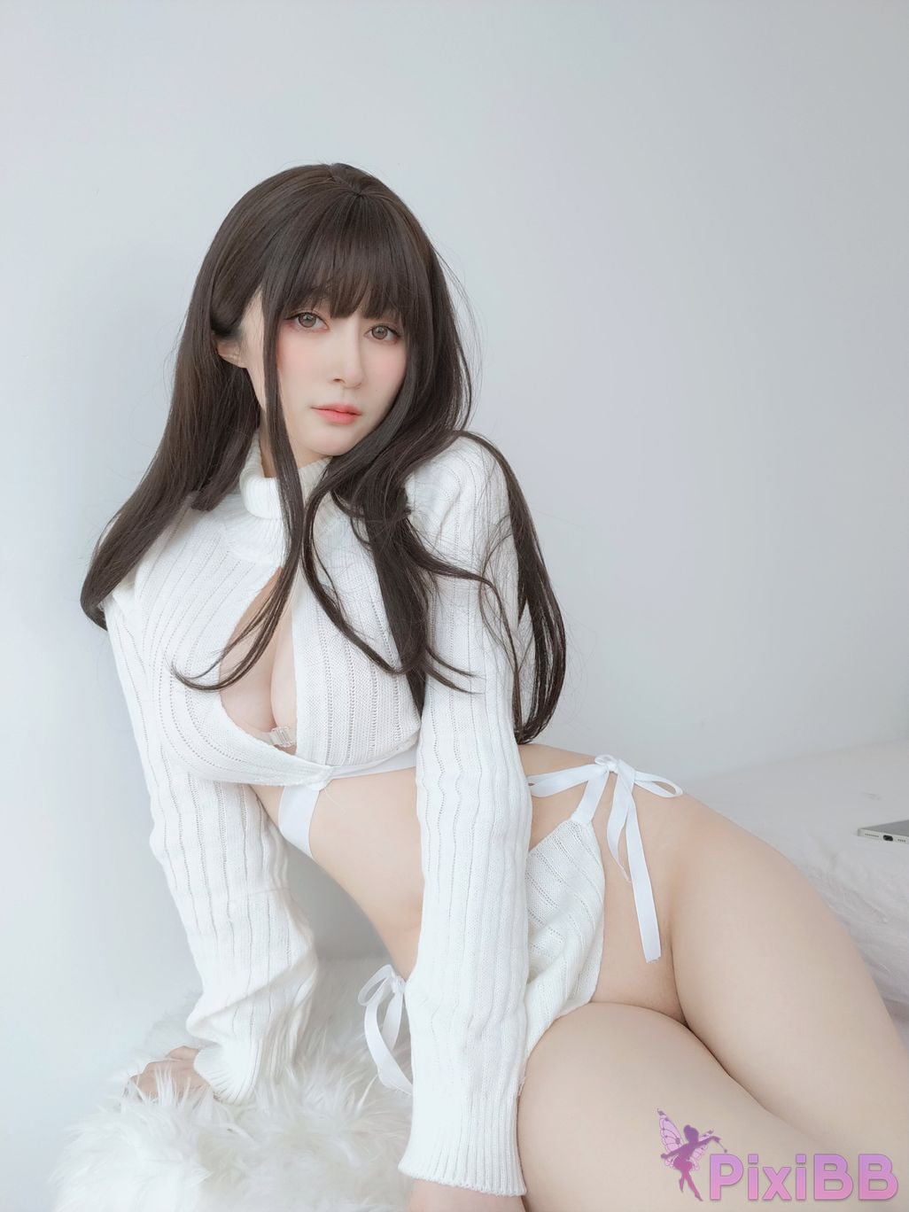Coser baiyin811 202307 PixiBB.COM 151